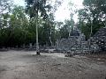 0704 coba 26